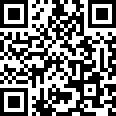 QRコード https://mirunuku.net/?cid=84mkmp00143