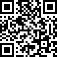 QRコード https://mirunuku.net/?cid=84mkmp00148