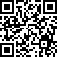 QRコード https://mirunuku.net/?cid=84mkmp00149