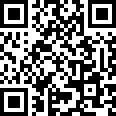 QRコード https://mirunuku.net/?cid=84mkmp00152