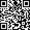 QRコード https://mirunuku.net/?cid=84mkmp00157