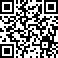 QRコード https://mirunuku.net/?cid=84mkmp00162