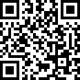 QRコード https://mirunuku.net/?cid=84mkmp00166