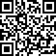 QRコード https://mirunuku.net/?cid=84mkmp00170
