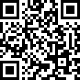QRコード https://mirunuku.net/?cid=84mkmp00171