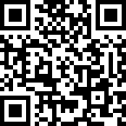 QRコード https://mirunuku.net/?cid=84mkmp00174