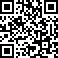 QRコード https://mirunuku.net/?cid=84mkmp00175