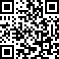 QRコード https://mirunuku.net/?cid=84mkmp00177