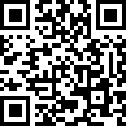 QRコード https://mirunuku.net/?cid=84mkmp00179