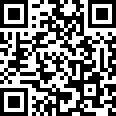 QRコード https://mirunuku.net/?cid=84mkmp00182