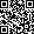 QRコード https://mirunuku.net/?cid=84mkmp00190