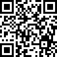 QRコード https://mirunuku.net/?cid=84mkmp00192