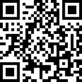 QRコード https://mirunuku.net/?cid=84mkmp00200