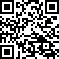 QRコード https://mirunuku.net/?cid=84mkmp00205