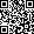QRコード https://mirunuku.net/?cid=84mkmp00211
