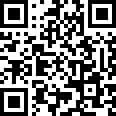QRコード https://mirunuku.net/?cid=84mkmp00214