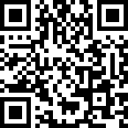 QRコード https://mirunuku.net/?cid=84mkmp00215