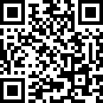 QRコード https://mirunuku.net/?cid=84mkmp00221