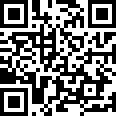 QRコード https://mirunuku.net/?cid=84mkmp00224