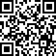 QRコード https://mirunuku.net/?cid=84mkmp00230