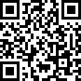QRコード https://mirunuku.net/?cid=84mkmp00234