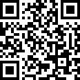 QRコード https://mirunuku.net/?cid=84mkmp00237
