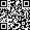 QRコード https://mirunuku.net/?cid=84mkmp00238