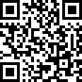 QRコード https://mirunuku.net/?cid=84mkmp00240