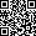 QRコード https://mirunuku.net/?cid=84mkmp00244