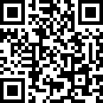 QRコード https://mirunuku.net/?cid=84mkmp00245