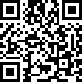 QRコード https://mirunuku.net/?cid=84mkmp00251