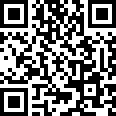 QRコード https://mirunuku.net/?cid=84mkmp00256