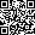 QRコード https://mirunuku.net/?cid=84mkmp00257