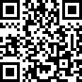 QRコード https://mirunuku.net/?cid=84mkmp00259