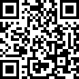 QRコード https://mirunuku.net/?cid=84mkmp00263