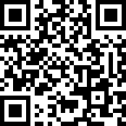 QRコード https://mirunuku.net/?cid=84mkmp00264