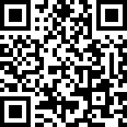 QRコード https://mirunuku.net/?cid=84mkmp00265