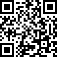 QRコード https://mirunuku.net/?cid=84mkmp00269