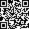 QRコード https://mirunuku.net/?cid=84mkmp00270