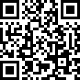 QRコード https://mirunuku.net/?cid=84mkmp00271
