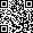 QRコード https://mirunuku.net/?cid=84mkmp00272
