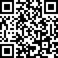 QRコード https://mirunuku.net/?cid=84mkmp00274
