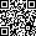 QRコード https://mirunuku.net/?cid=84mkmp00275