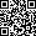 QRコード https://mirunuku.net/?cid=84mkmp00276