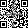 QRコード https://mirunuku.net/?cid=84mkmp00278