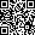 QRコード https://mirunuku.net/?cid=84mkmp00280