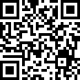 QRコード https://mirunuku.net/?cid=84mkmp00288