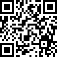 QRコード https://mirunuku.net/?cid=84mkmp00289