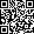 QRコード https://mirunuku.net/?cid=84mkmp00292