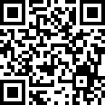 QRコード https://mirunuku.net/?cid=84mkmp00293